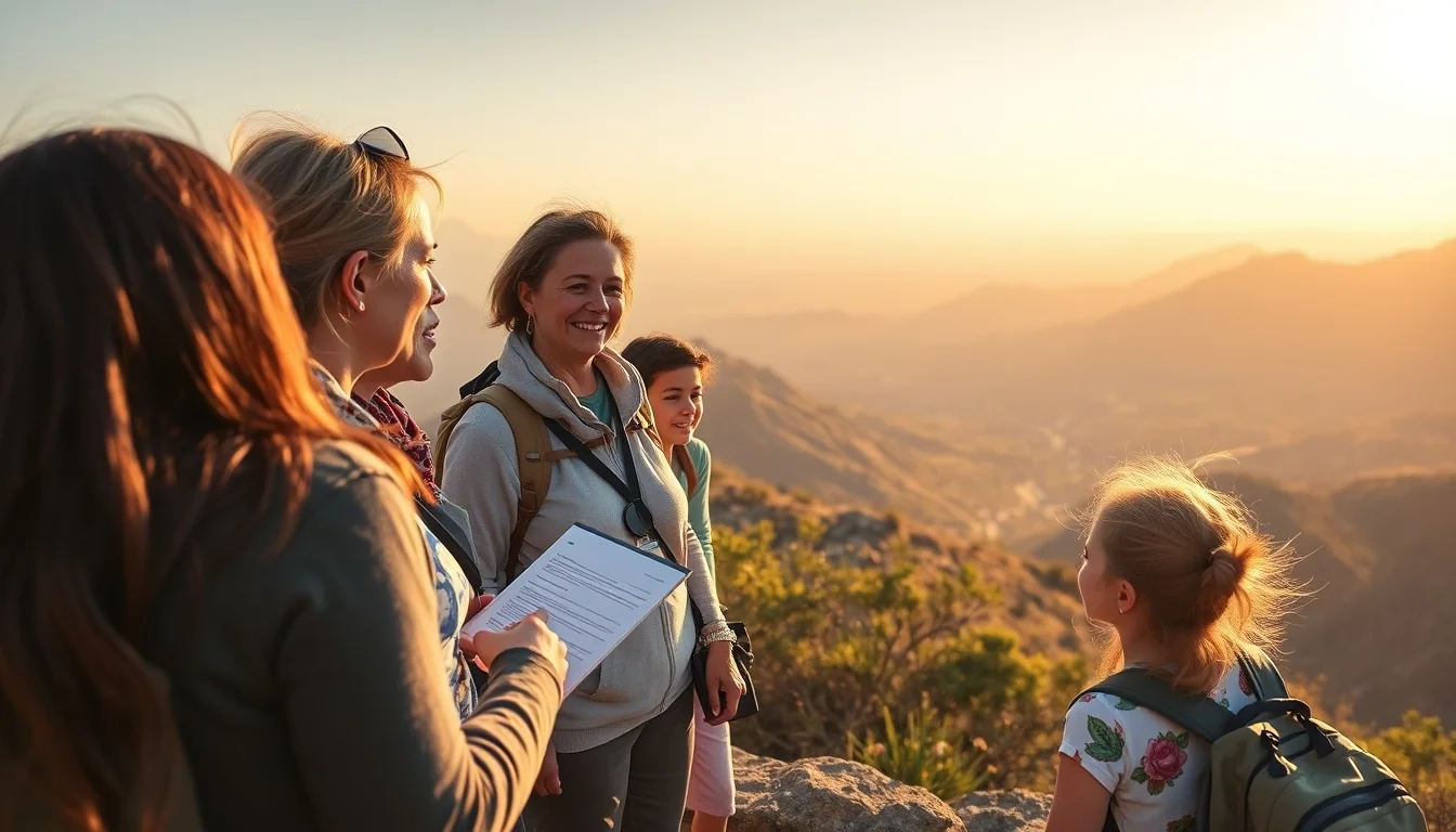 About values main image