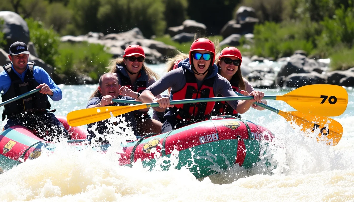 About values secondary image