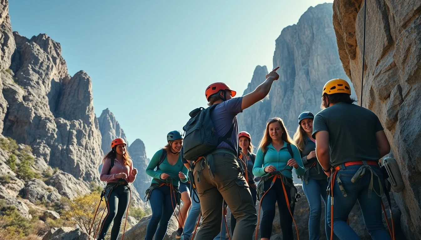 Process secondary visual