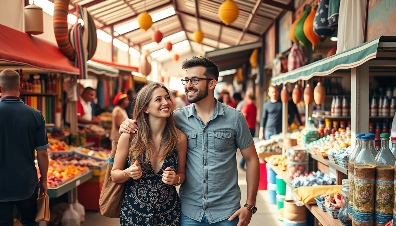 Professional plan visual